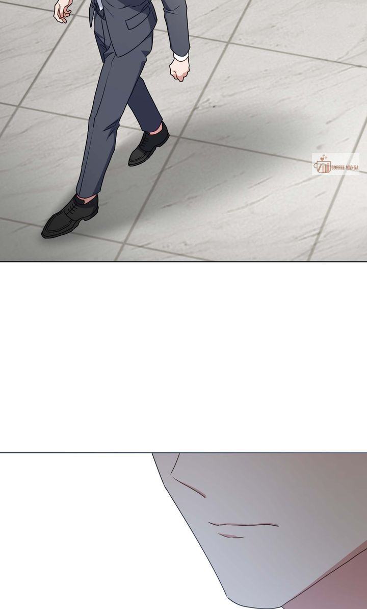 Secretly Meeting With My Boss Chapter 22 259 image 31 result