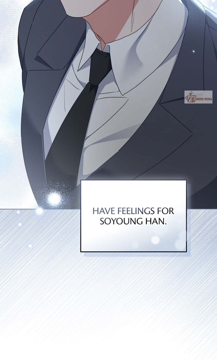 Secretly Meeting With My Boss Chapter 22 261 image 33 result