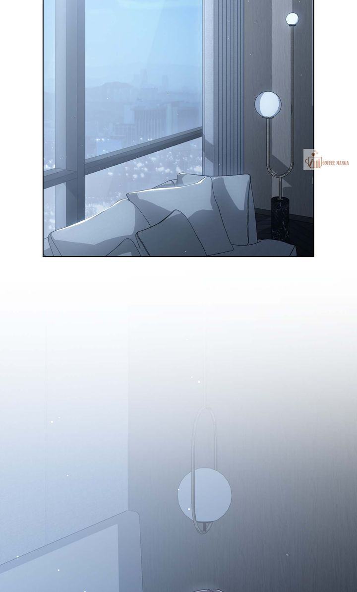 Secretly Meeting With My Boss Chapter 22 264 image 36 result