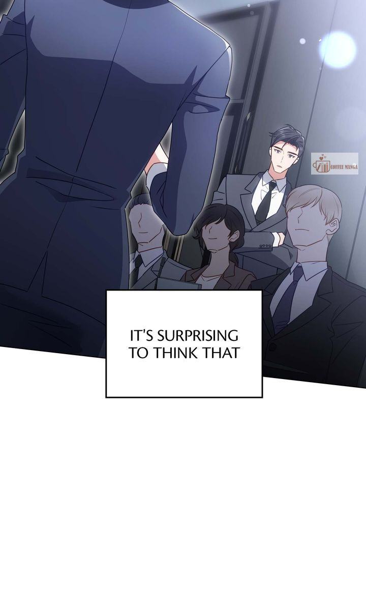 Secretly Meeting With My Boss Chapter 22 276 image 48 result
