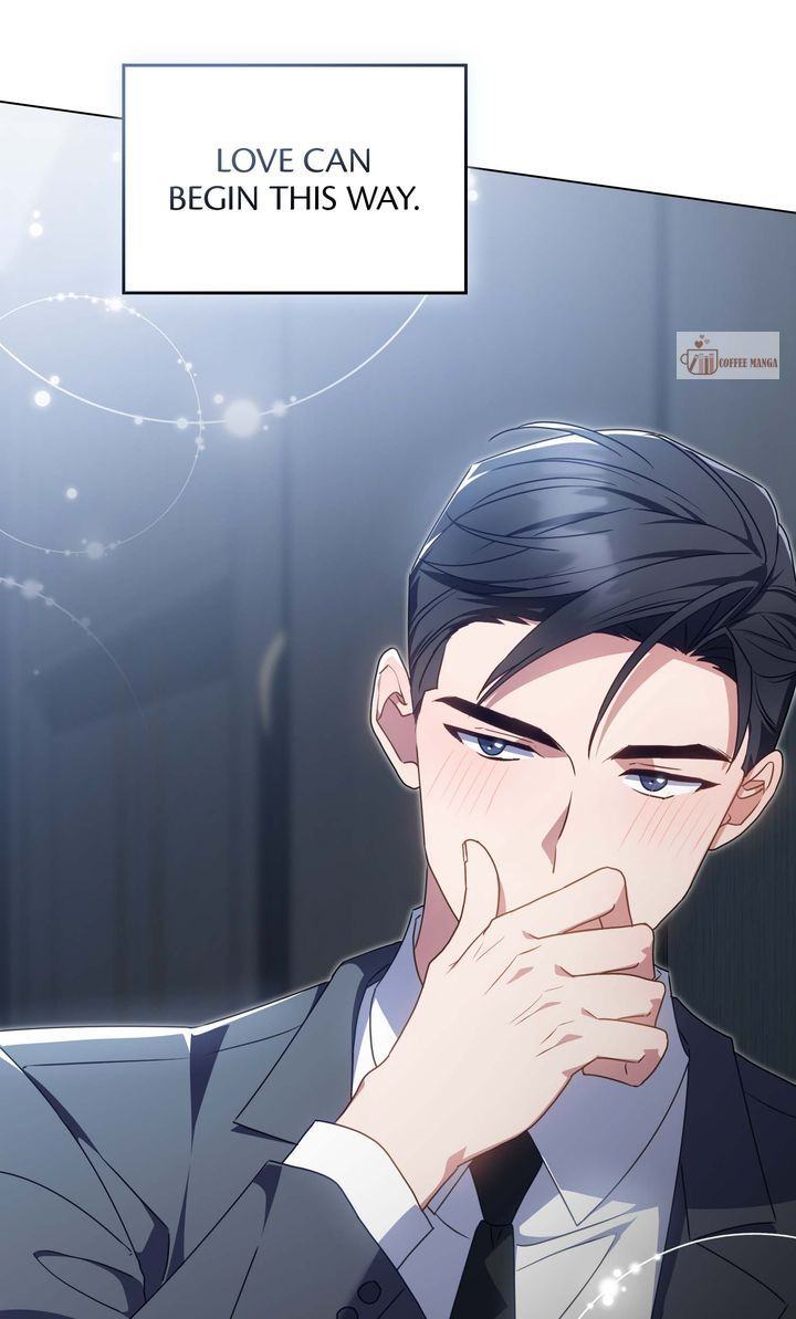 Secretly Meeting With My Boss Chapter 22 277 image 49 result