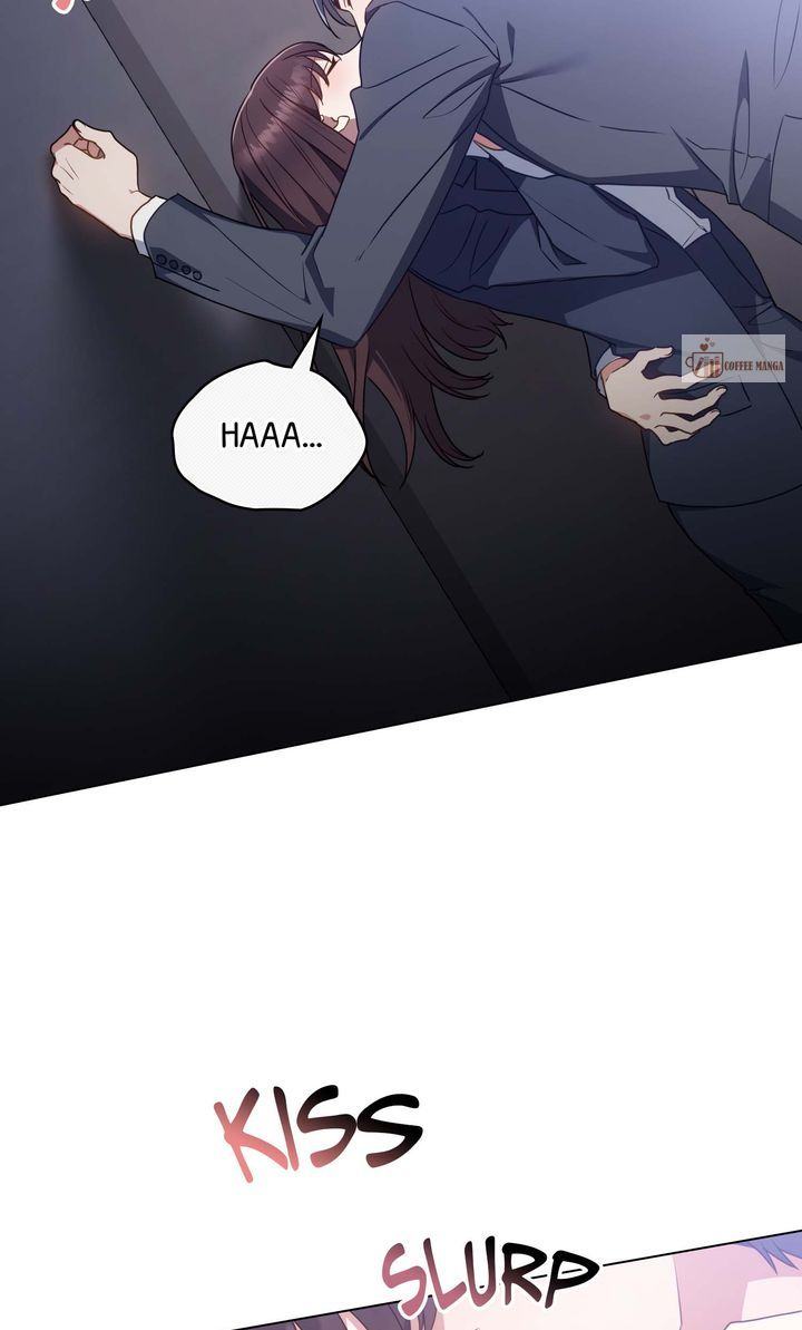 Secretly Meeting With My Boss Chapter 22 232 image 4 result