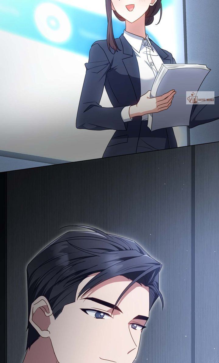Secretly Meeting With My Boss Chapter 22 280 image 52 result