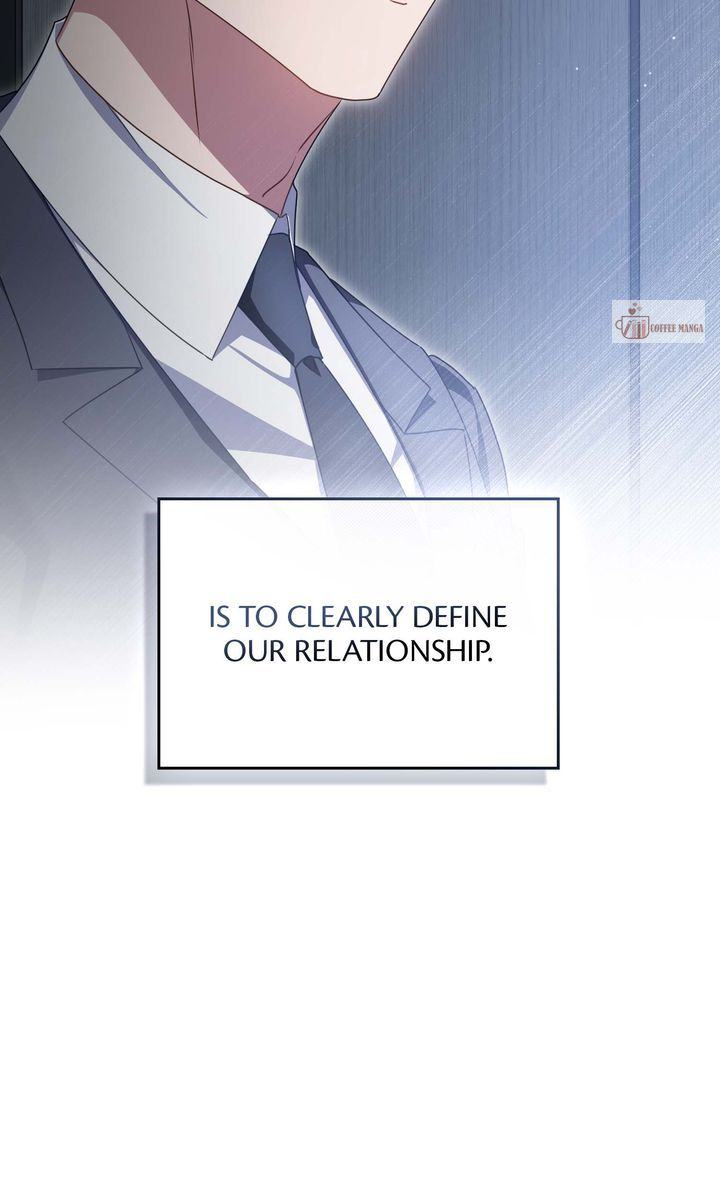 Secretly Meeting With My Boss Chapter 22 281 image 53 result