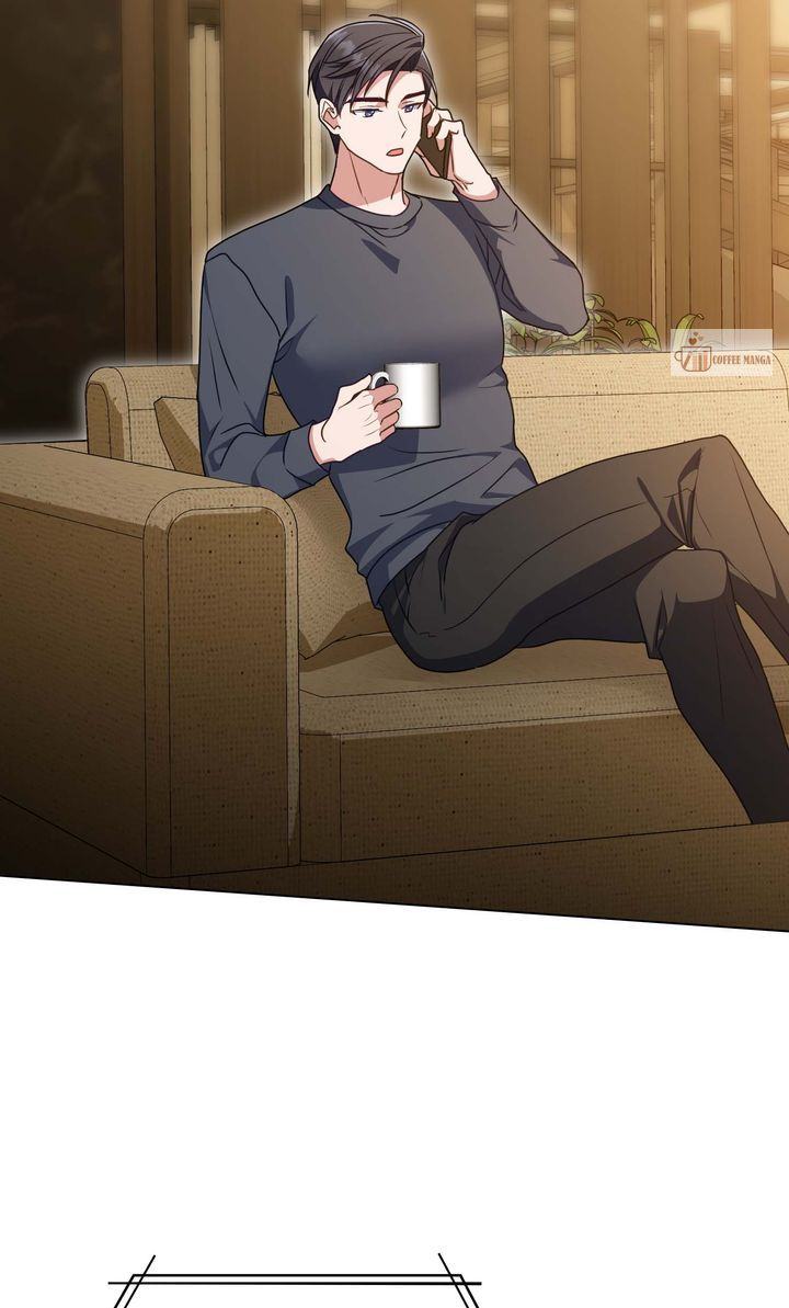 Secretly Meeting With My Boss Chapter 22 285 image 57 result