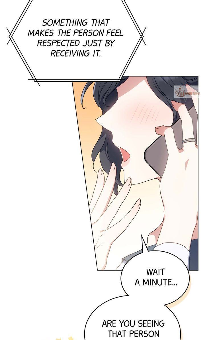 Secretly Meeting With My Boss Chapter 22 286 image 58 result