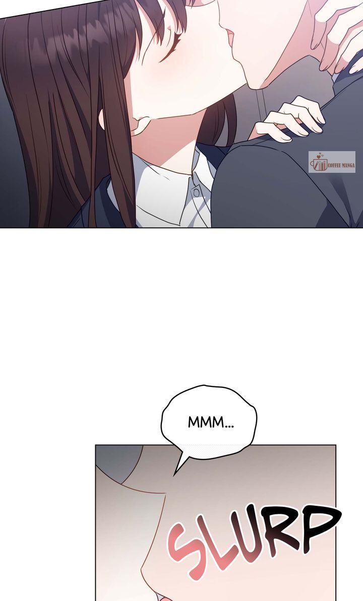 Secretly Meeting With My Boss Chapter 22 233 image 5 result