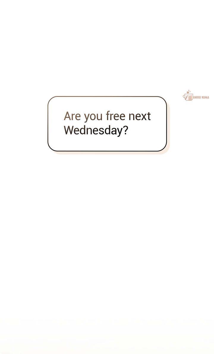 Secretly Meeting With My Boss Chapter 22 292 image 64 result