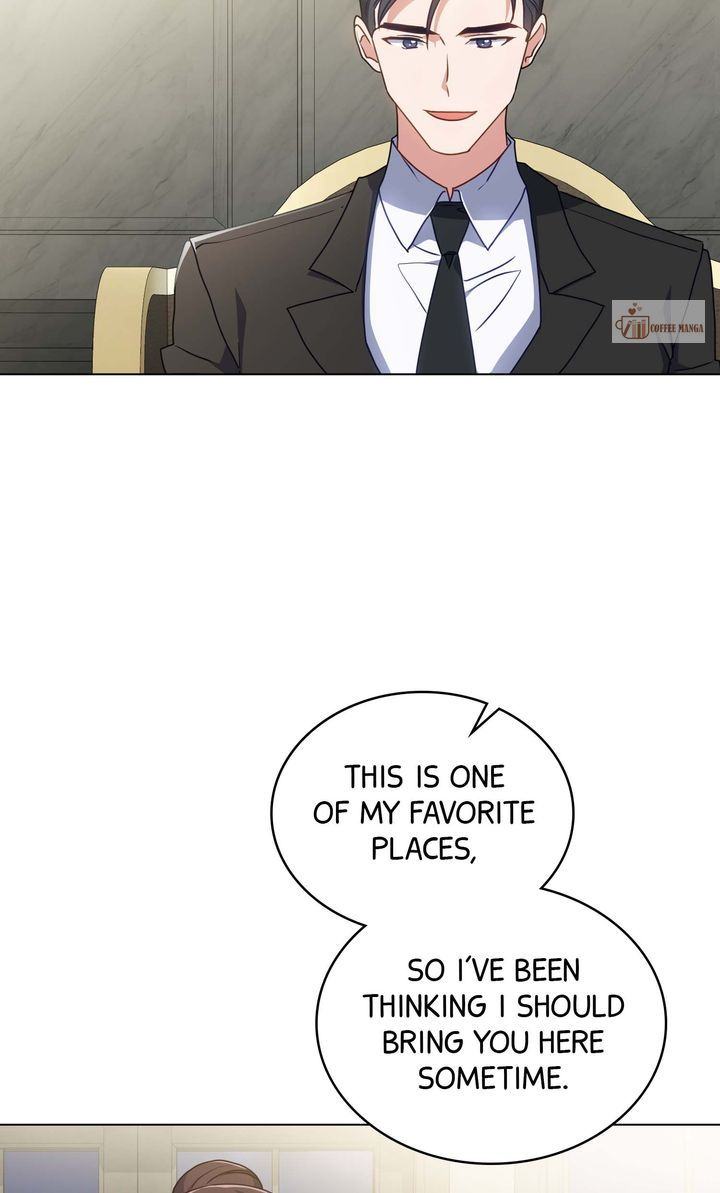 Secretly Meeting With My Boss Chapter 22 295 image 67 result