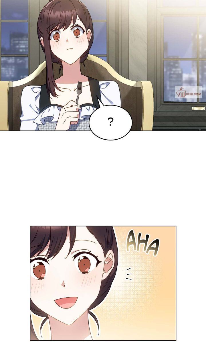 Secretly Meeting With My Boss Chapter 22 296 image 68 result