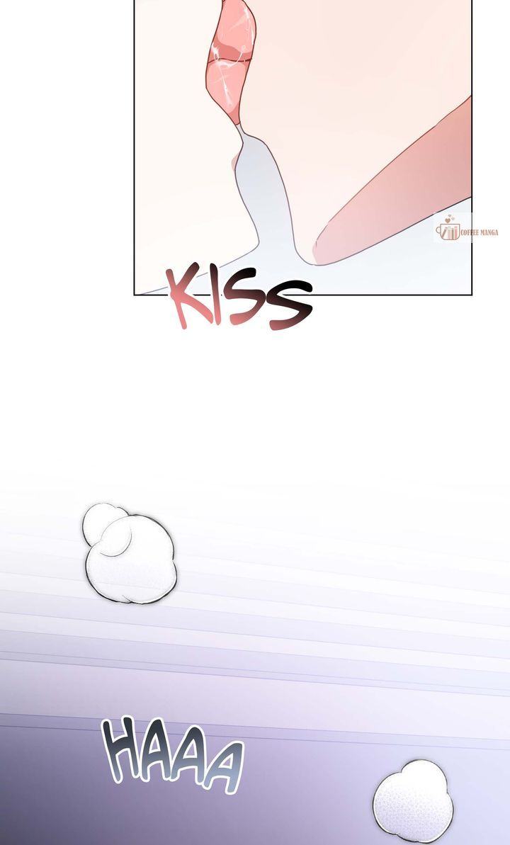 Secretly Meeting With My Boss Chapter 22 234 image 6 result