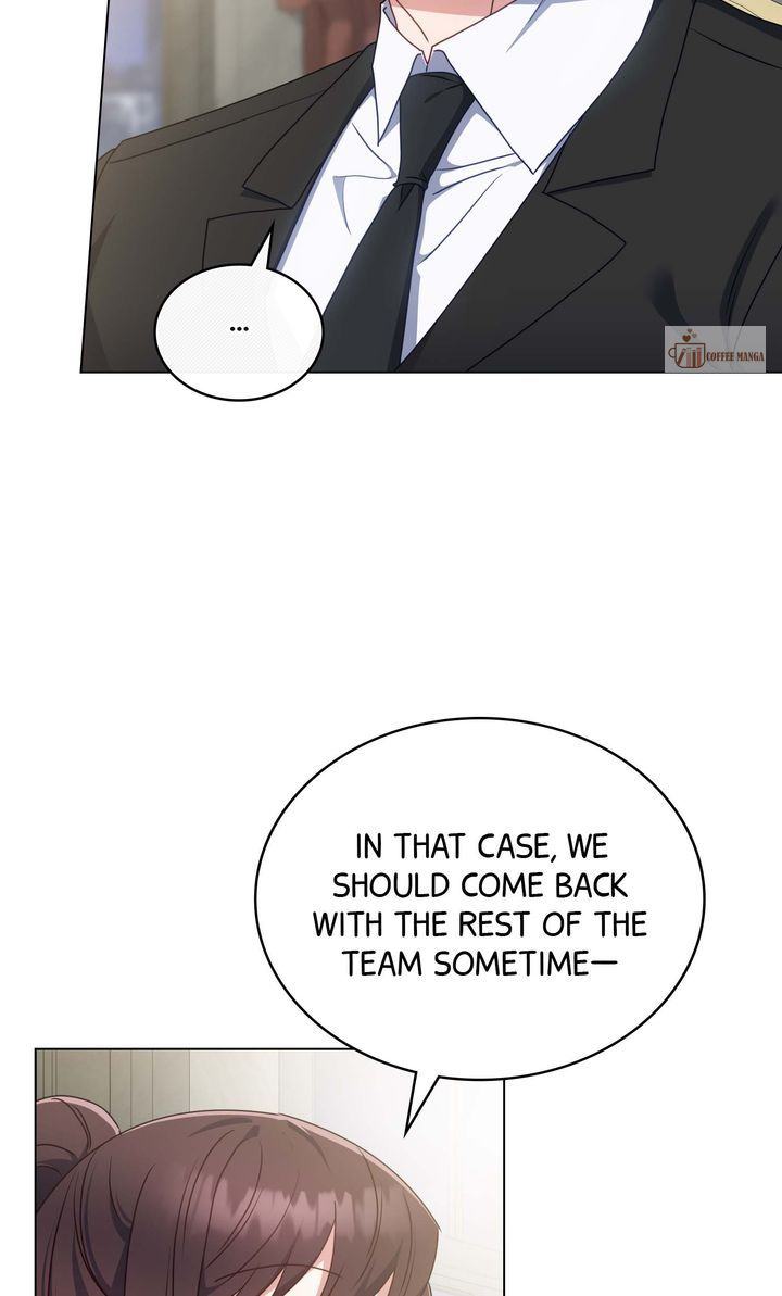 Secretly Meeting With My Boss Chapter 22 298 image 70 result
