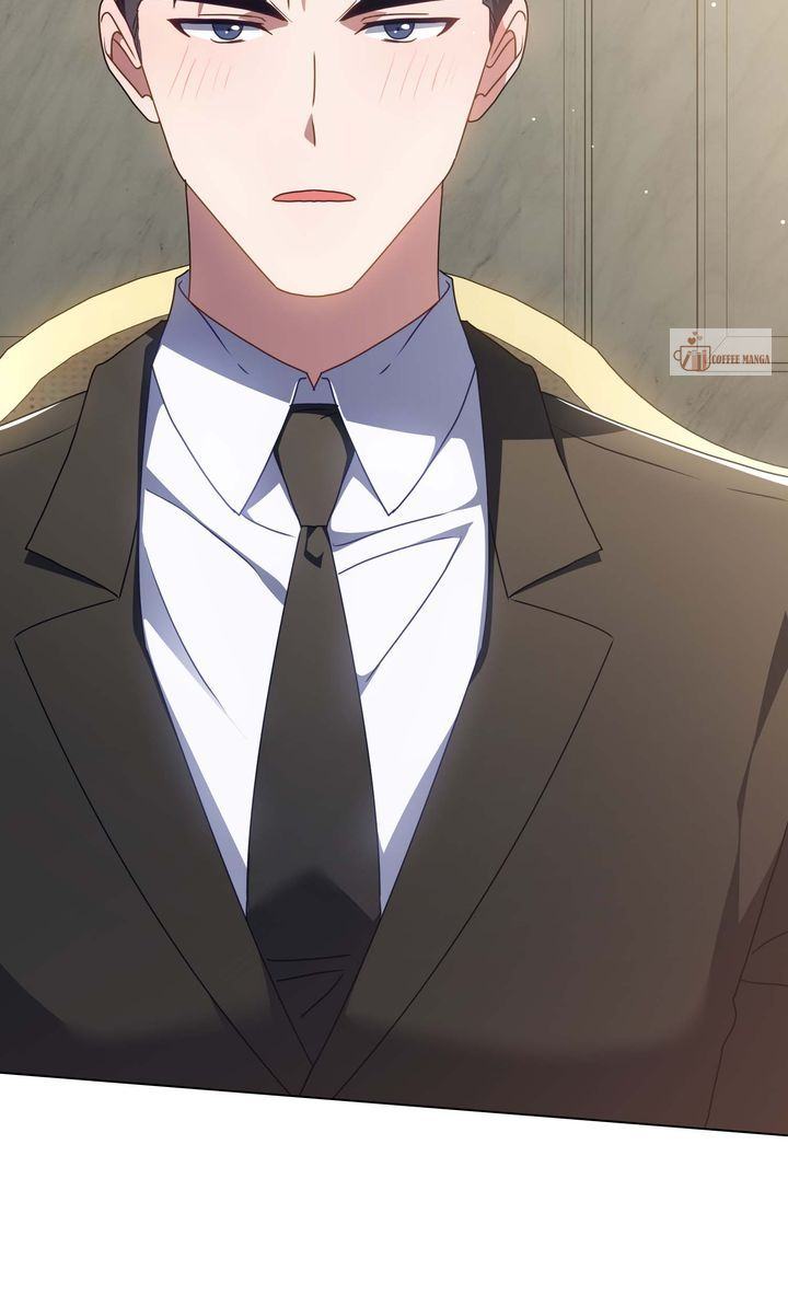 Secretly Meeting With My Boss Chapter 22 303 image 75 result