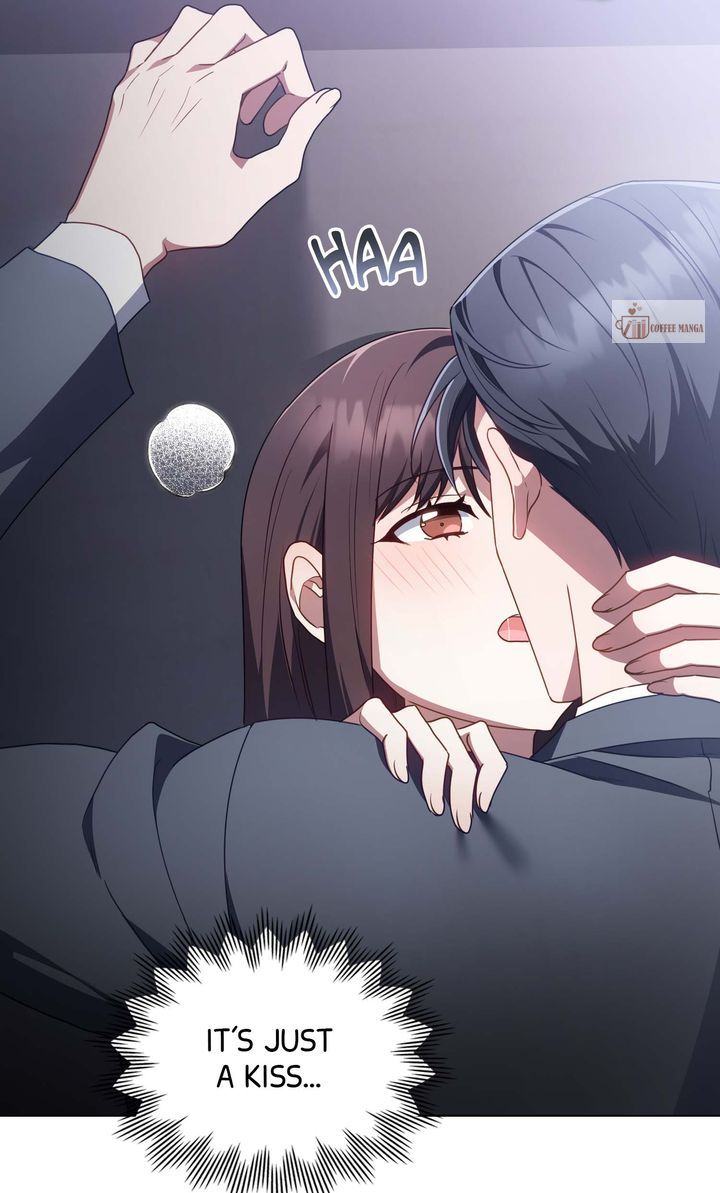 Secretly Meeting With My Boss Chapter 22 235 image 7 result