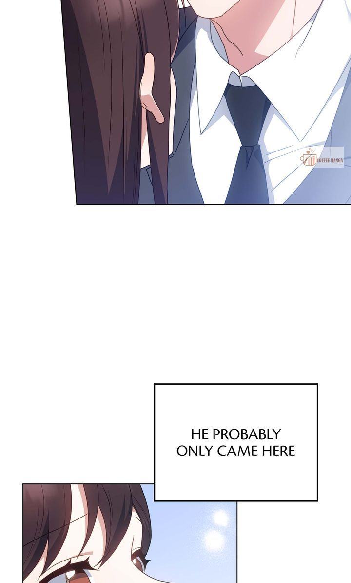 Secretly Meeting With My Boss Chapter 22 237 image 9 result