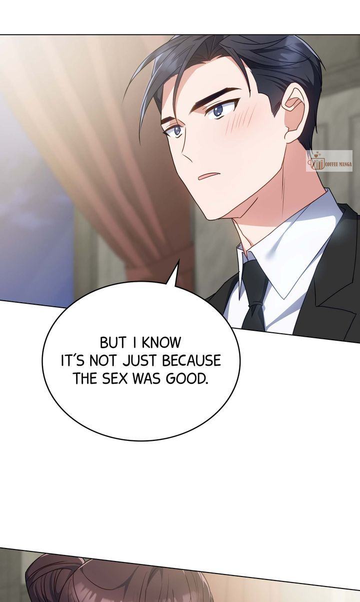 Secretly Meeting With My Boss Chapter 23 230 image 11 result