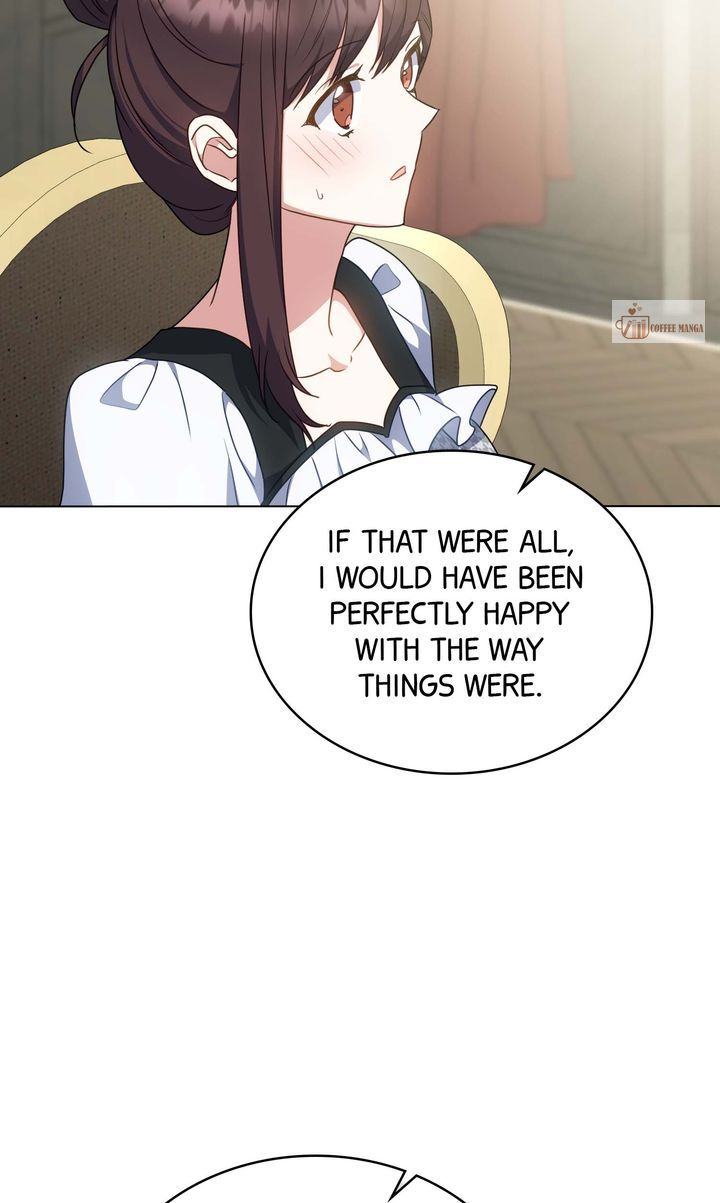 Secretly Meeting With My Boss Chapter 23 231 image 12 result