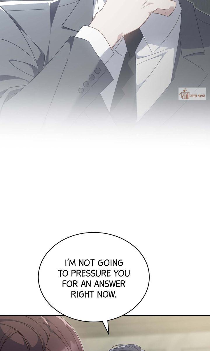 Secretly Meeting With My Boss Chapter 23 234 image 15 result