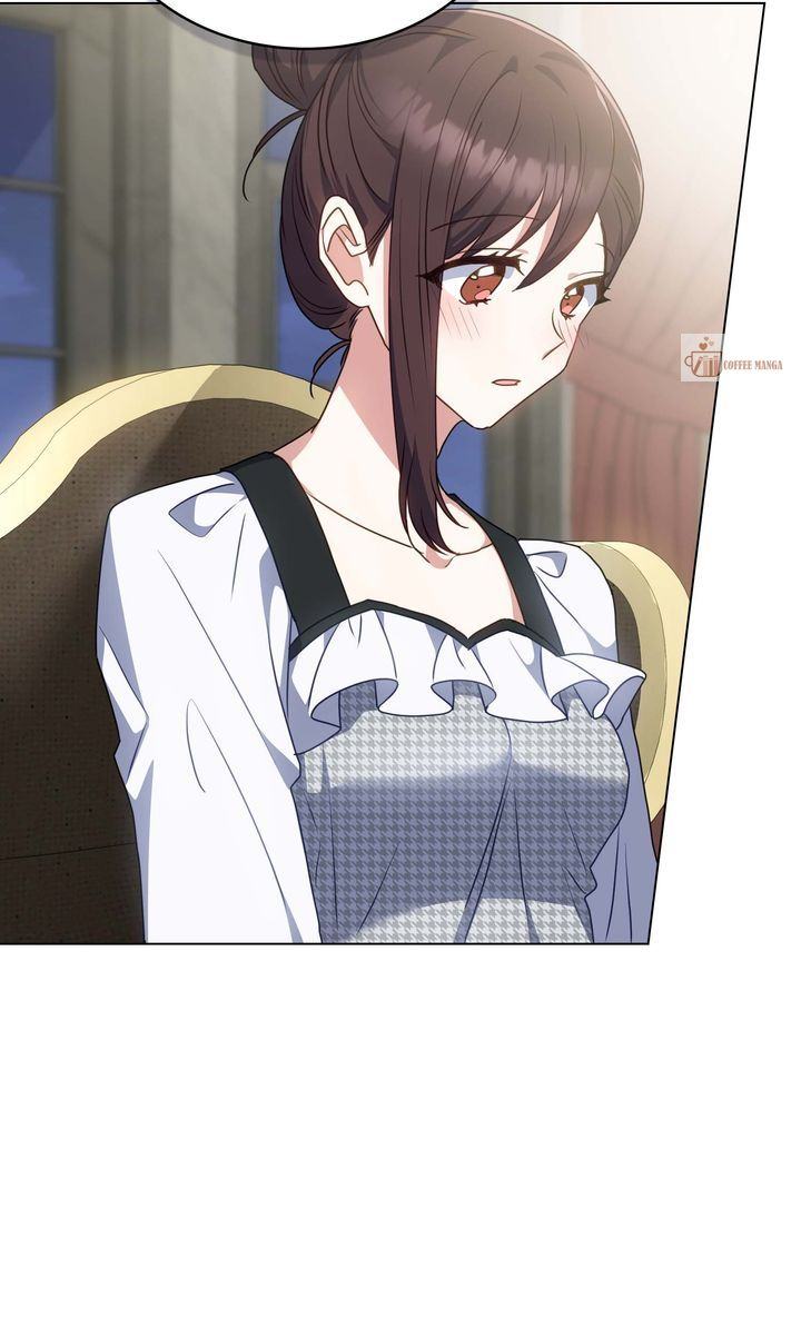 Secretly Meeting With My Boss Chapter 23 236 image 17 result