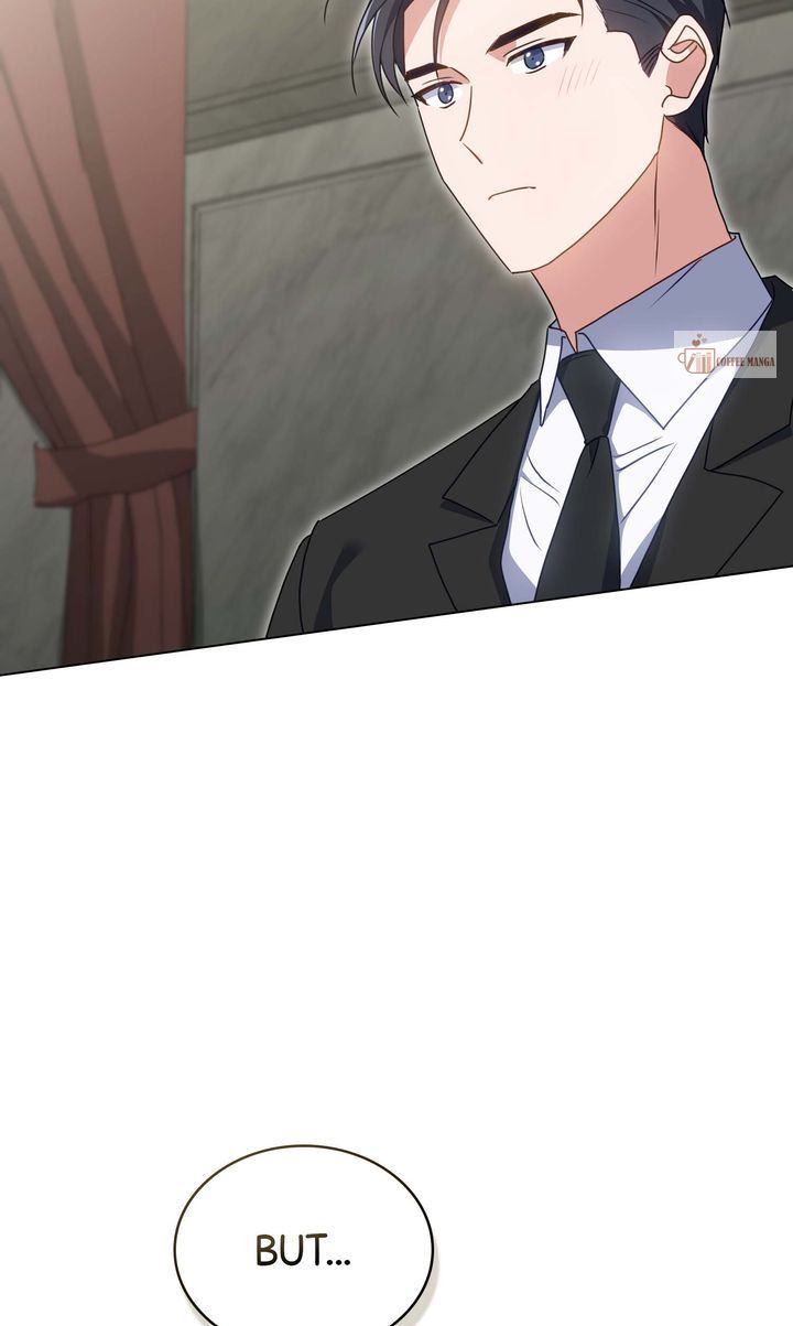 Secretly Meeting With My Boss Chapter 23 239 image 20 result