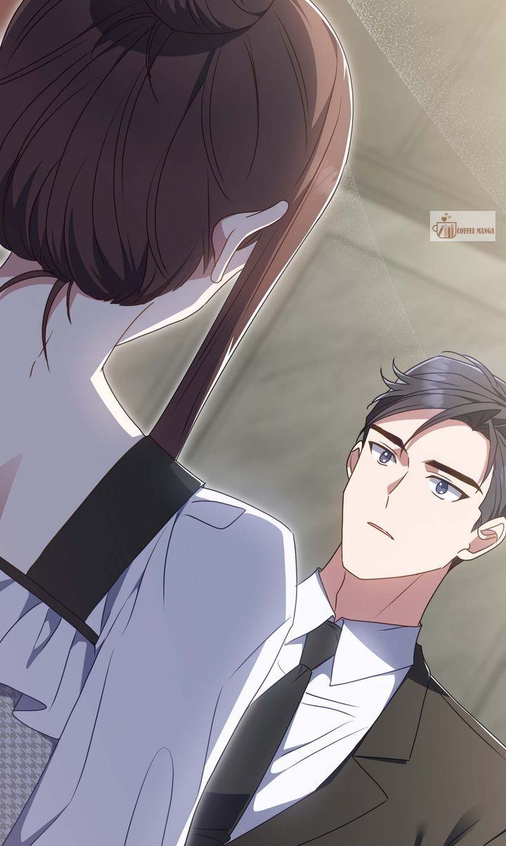 Secretly Meeting With My Boss Chapter 23 241 image 22 result
