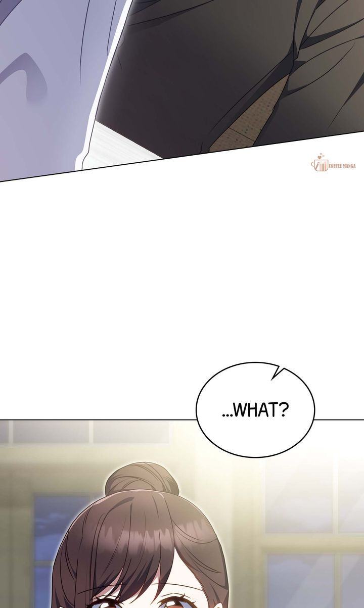 Secretly Meeting With My Boss Chapter 23 242 image 23 result