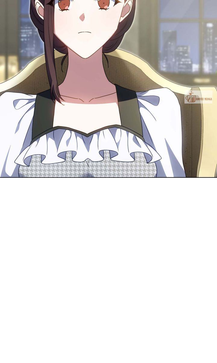 Secretly Meeting With My Boss Chapter 23 243 image 24 result