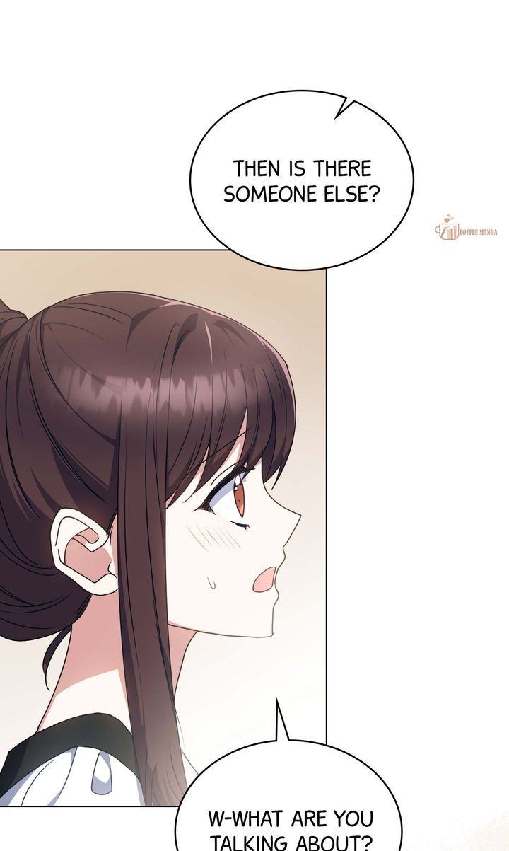 Secretly Meeting With My Boss Chapter 23 247 image 28 result