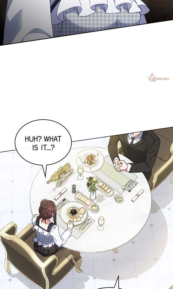 Secretly Meeting With My Boss Chapter 23 221 image 2 result