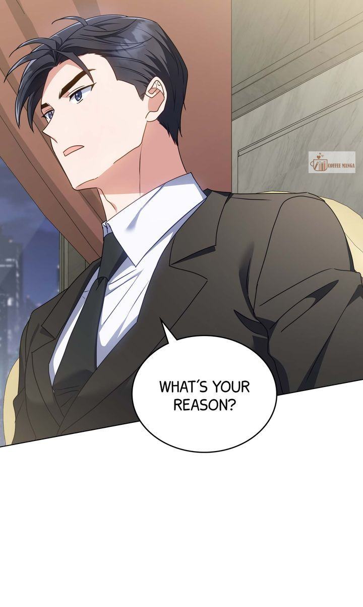 Secretly Meeting With My Boss Chapter 23 249 image 30 result