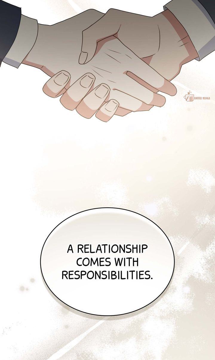 Secretly Meeting With My Boss Chapter 23 254 image 35 result