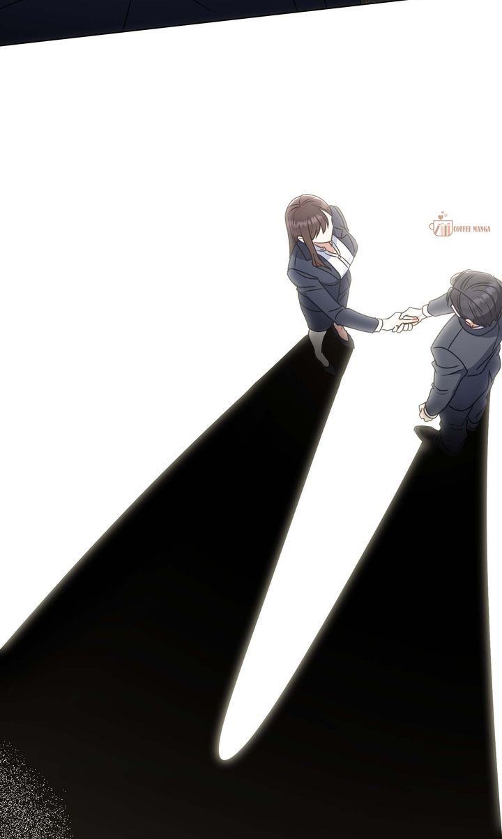 Secretly Meeting With My Boss Chapter 23 256 image 37 result