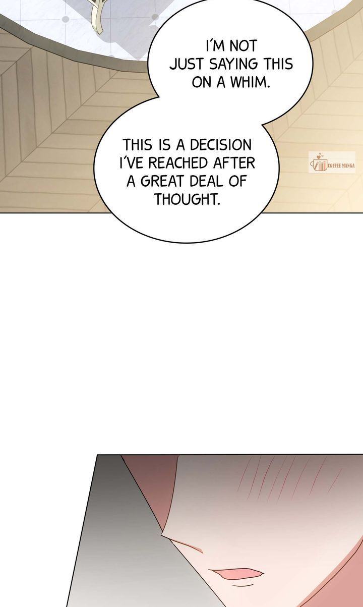 Secretly Meeting With My Boss Chapter 23 222 image 3 result