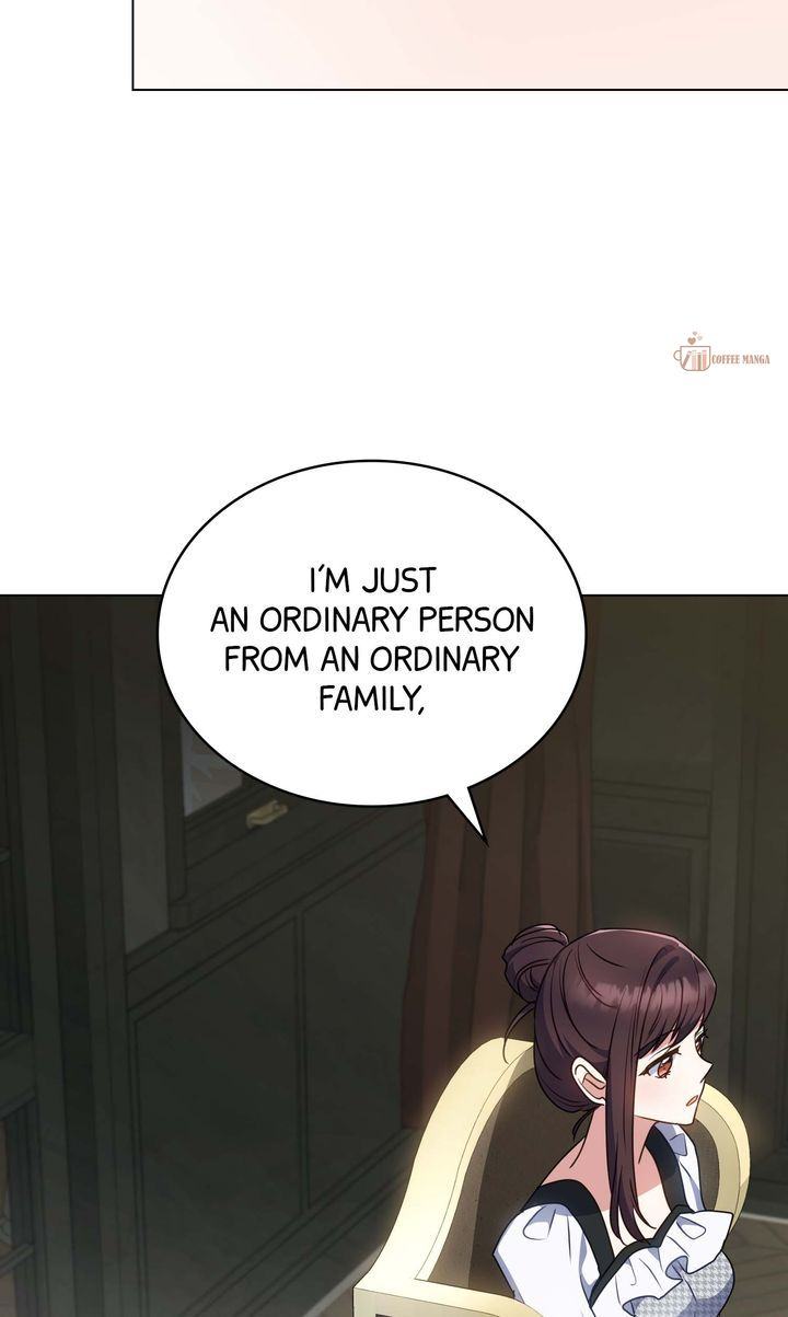 Secretly Meeting With My Boss Chapter 23 260 image 41 result