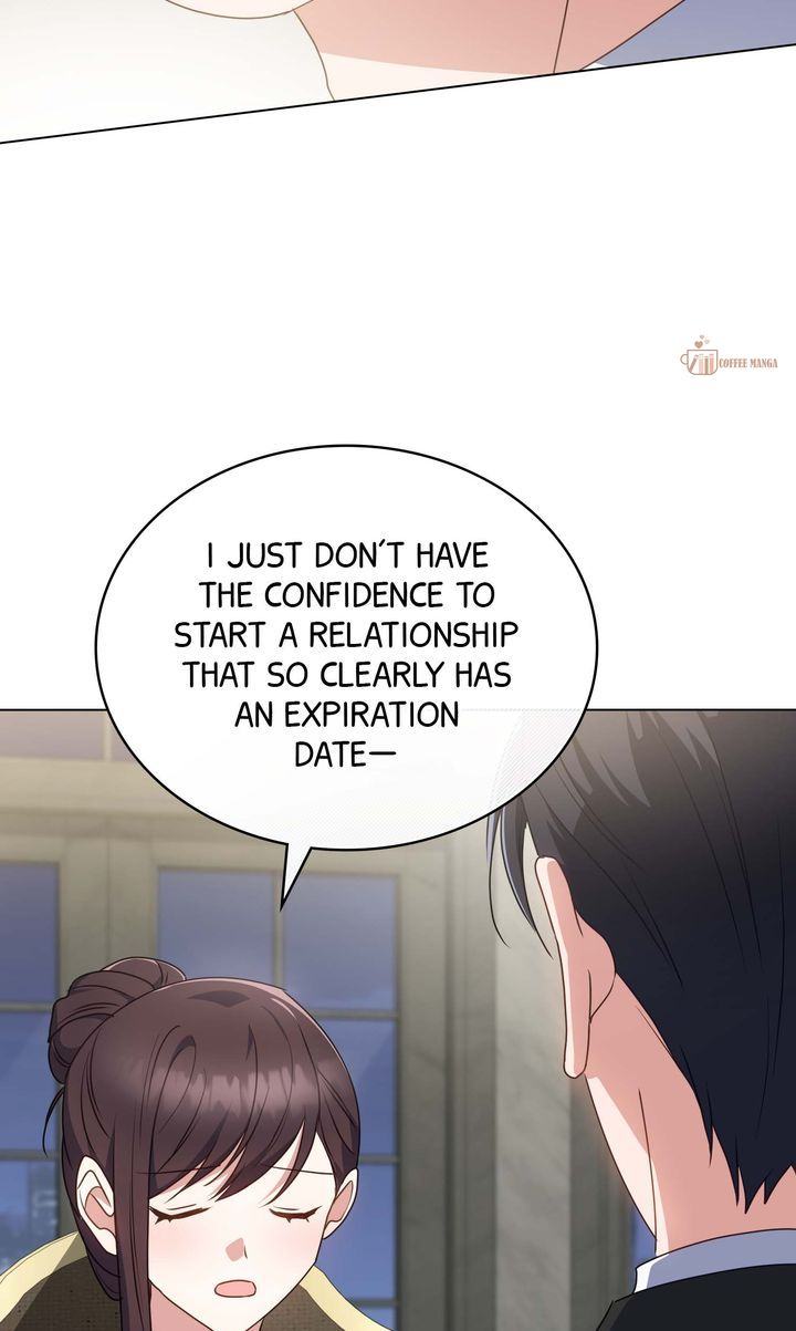 Secretly Meeting With My Boss Chapter 23 262 image 43 result