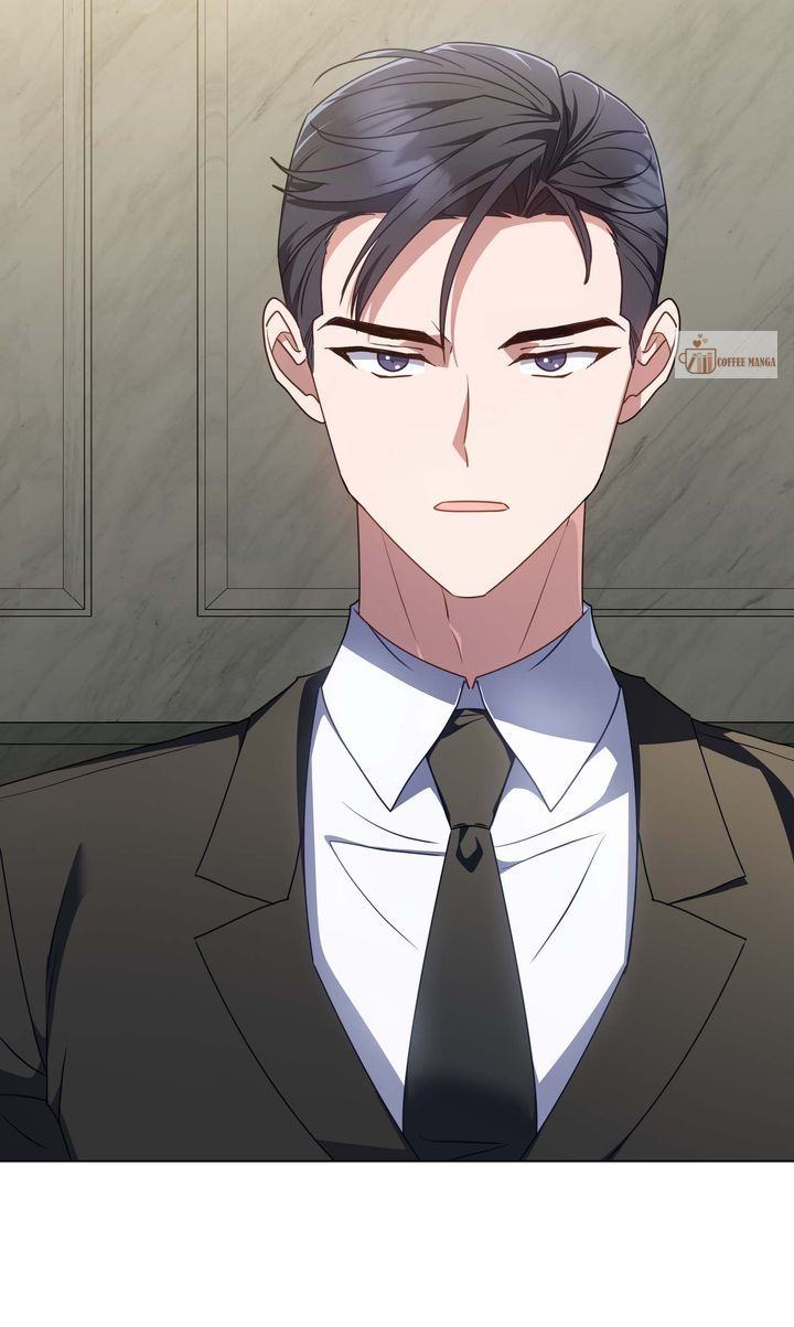 Secretly Meeting With My Boss Chapter 23 264 image 45 result