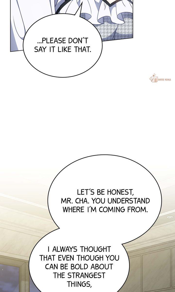 Secretly Meeting With My Boss Chapter 23 266 image 47 result
