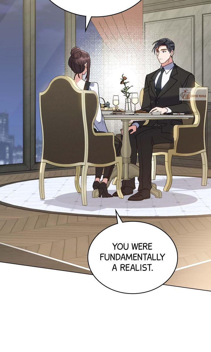 Secretly Meeting With My Boss Chapter 23 267 image 48 result
