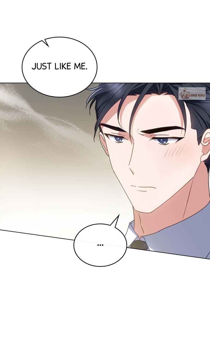 Secretly Meeting With My Boss Chapter 23 268 image 49 result