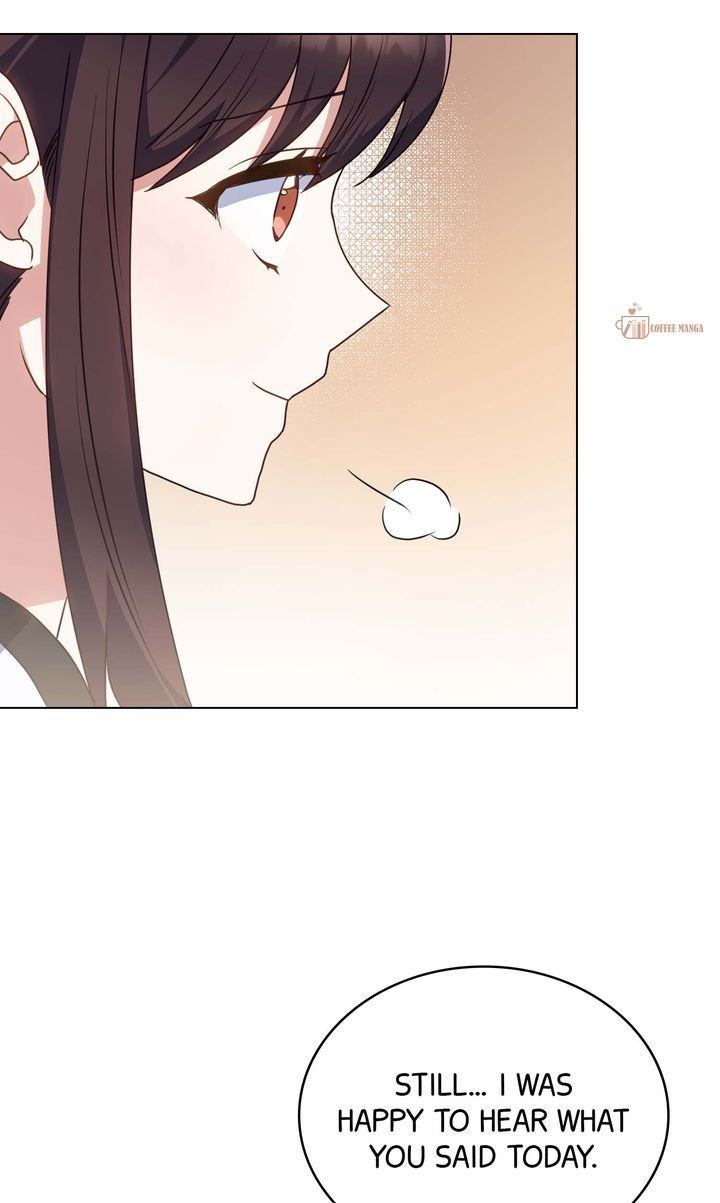 Secretly Meeting With My Boss Chapter 23 269 image 50 result