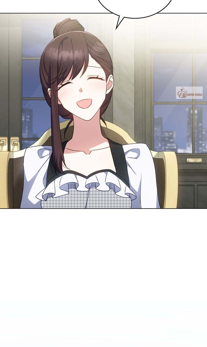 Secretly Meeting With My Boss Chapter 23 271 image 52 result