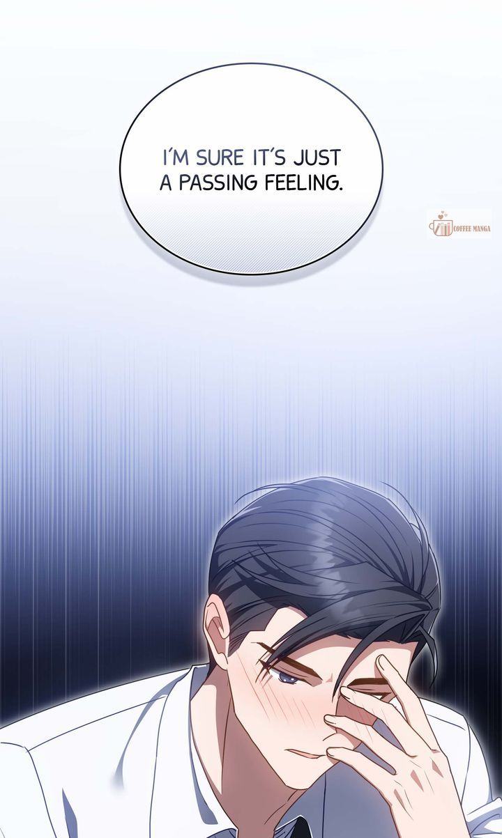 Secretly Meeting With My Boss Chapter 23 272 image 53 result