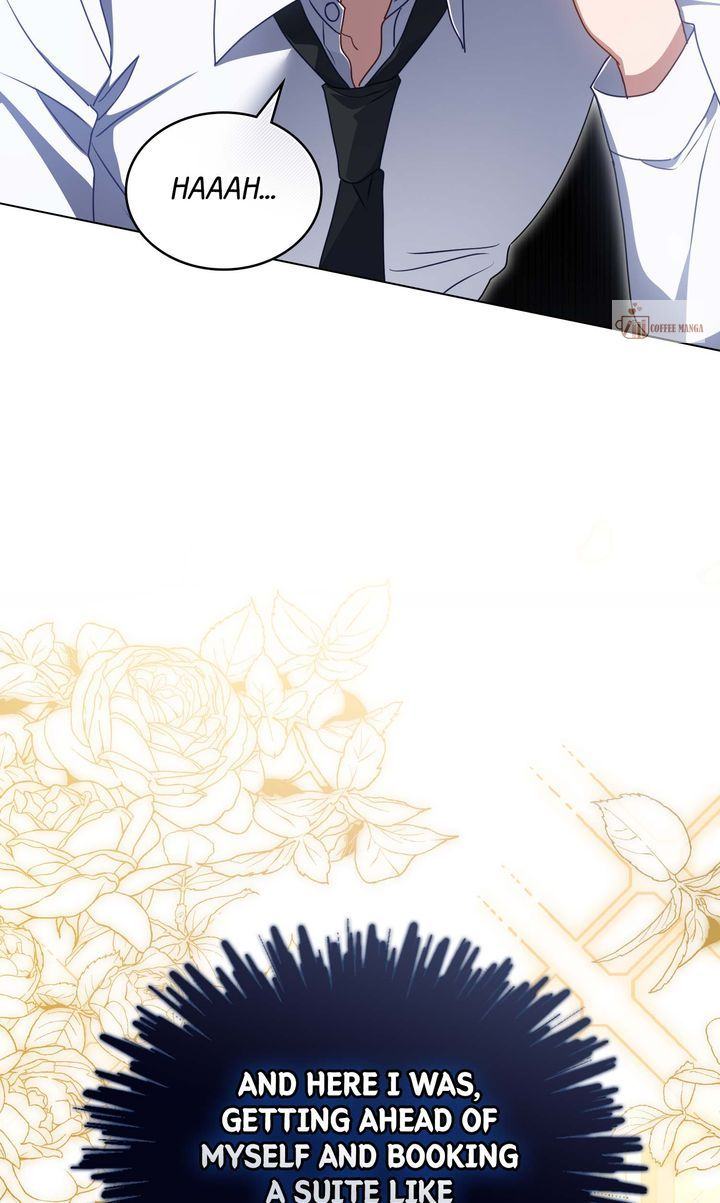Secretly Meeting With My Boss Chapter 23 273 image 54 result