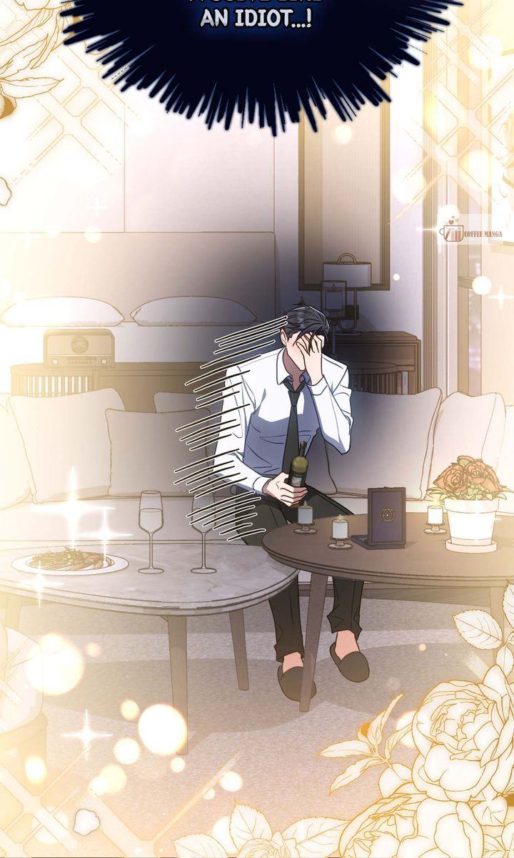 Secretly Meeting With My Boss Chapter 23 274 image 55 result