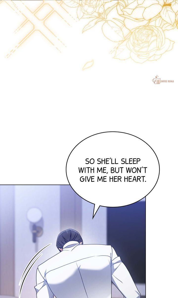 Secretly Meeting With My Boss Chapter 23 275 image 56 result