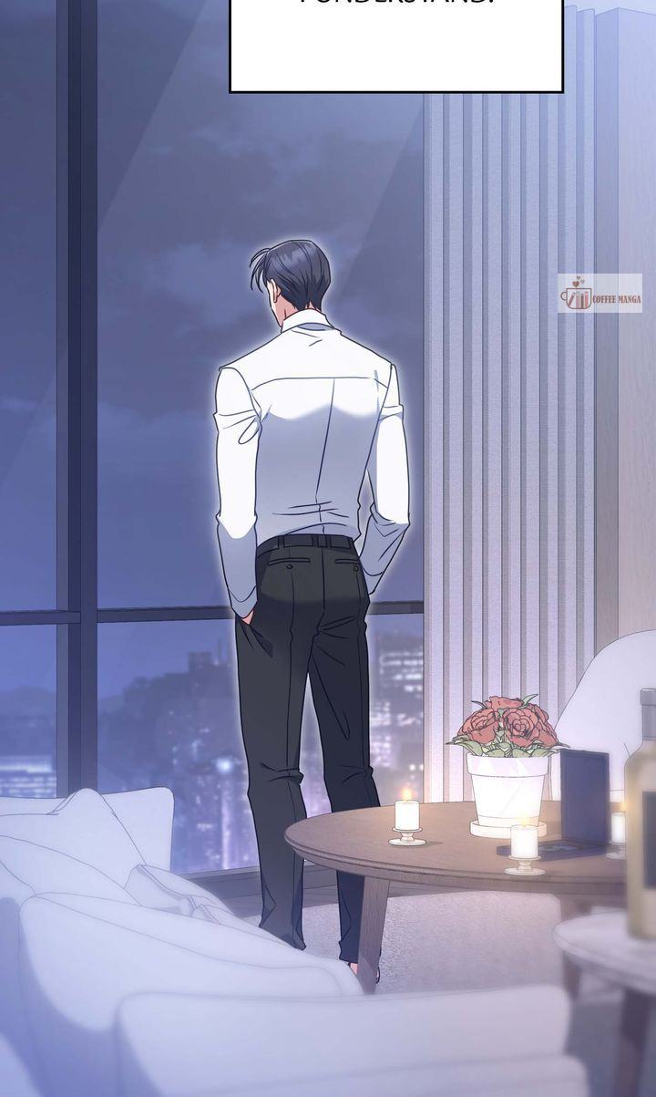 Secretly Meeting With My Boss Chapter 23 277 image 58 result