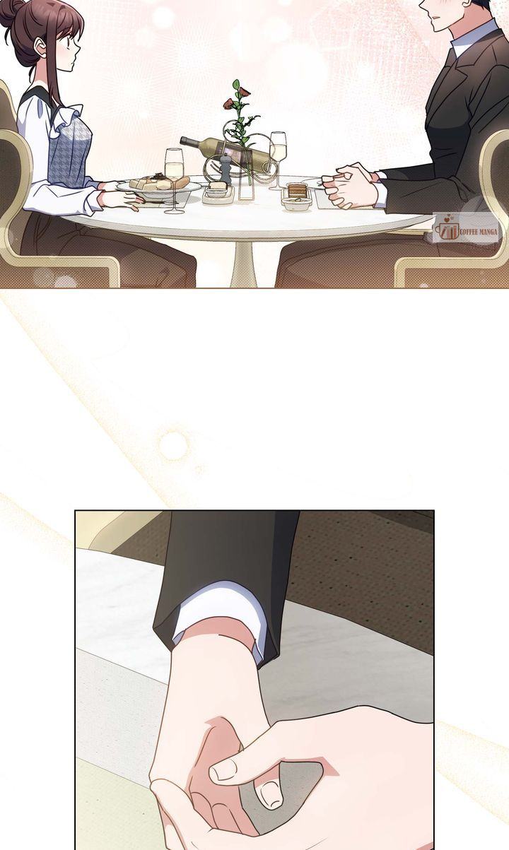 Secretly Meeting With My Boss Chapter 23 224 image 5 result