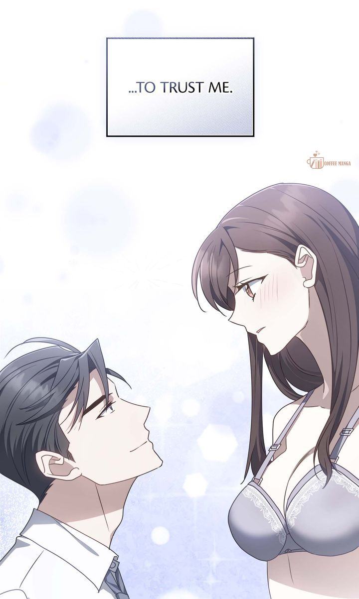 Secretly Meeting With My Boss Chapter 23 280 image 61 result