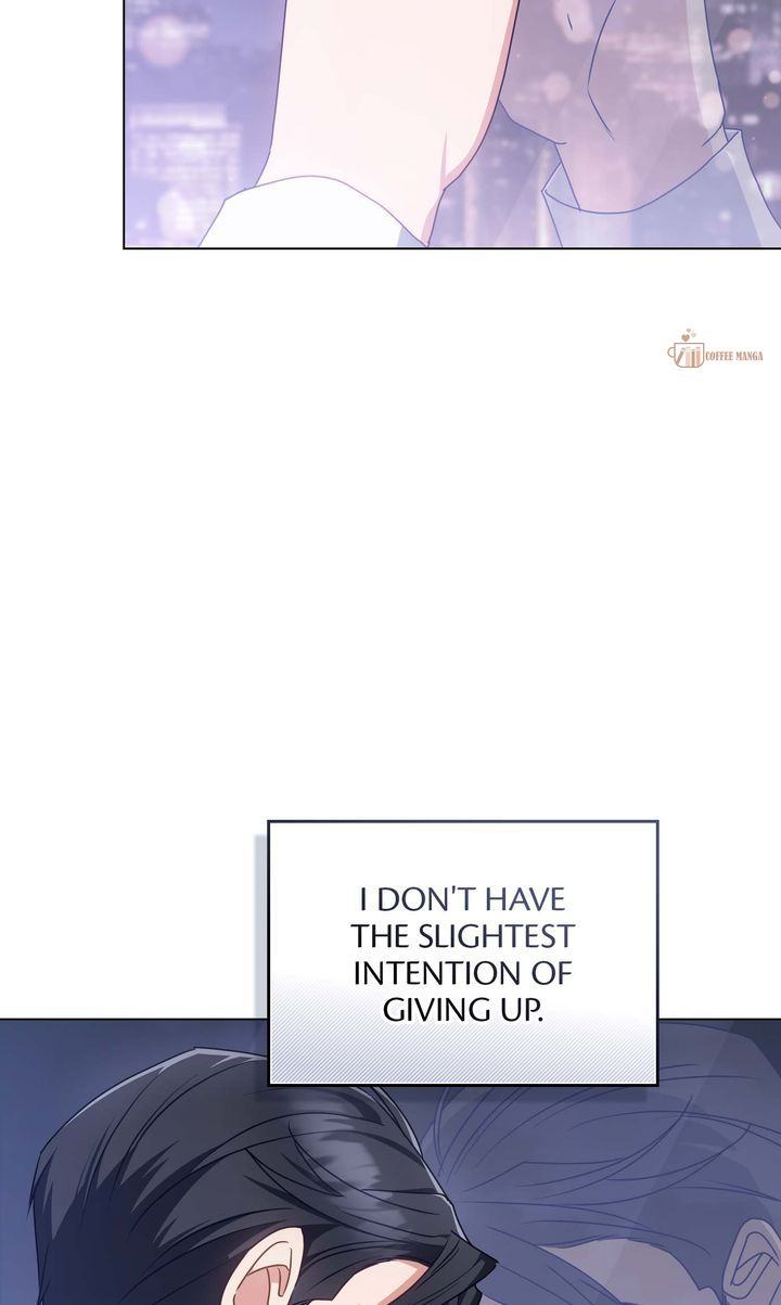 Secretly Meeting With My Boss Chapter 23 282 image 63 result