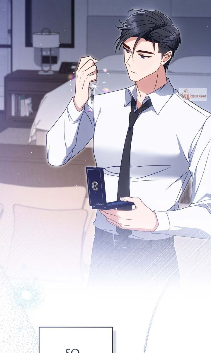 Secretly Meeting With My Boss Chapter 23 287 image 68 result